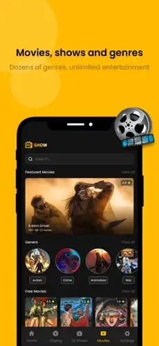 hotstar-good-movies Movies and shows