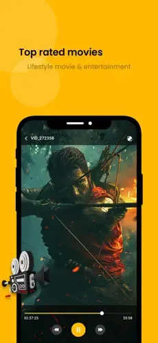 hotstar-good-movies Top Rated Movies